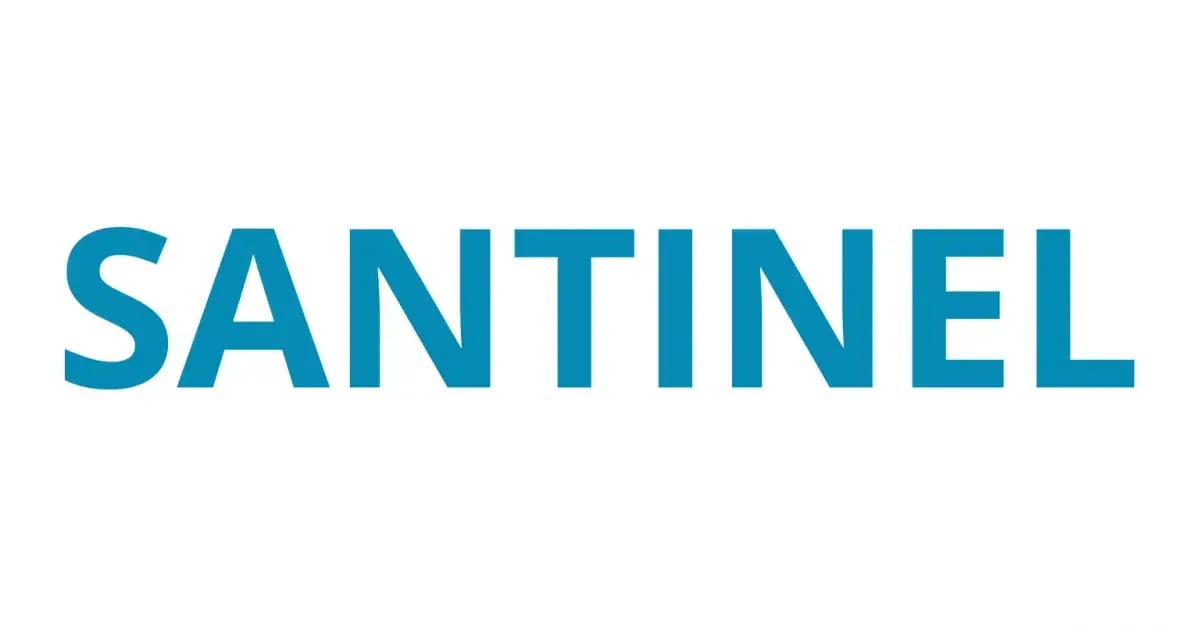 SANTINEL.png