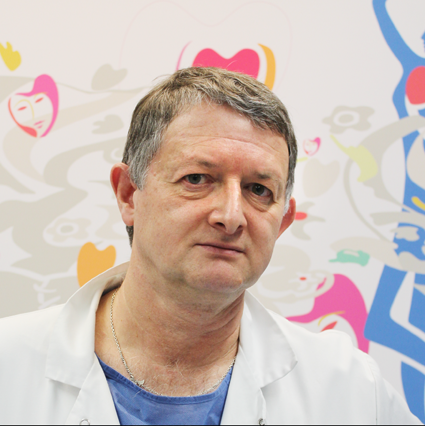 2018-NATAF-Patrick-Bichat