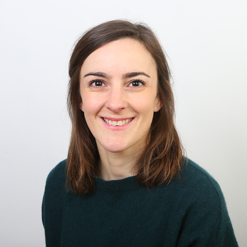 DOUTRIAUX_Agathe_PHOTO