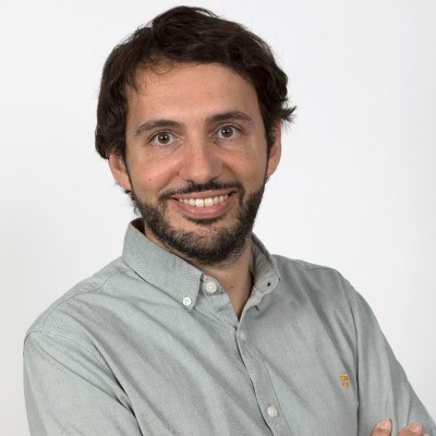 F.Ohayon