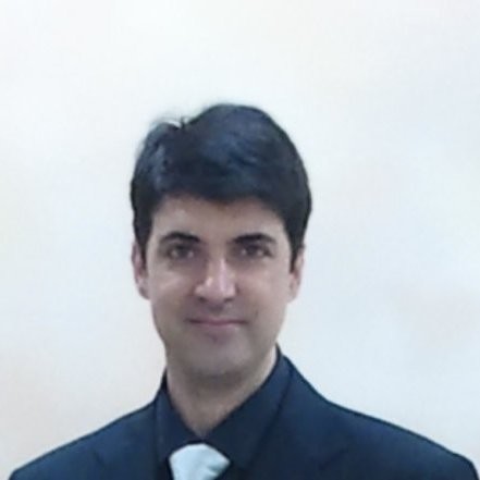 Jean-Joseph Christophe