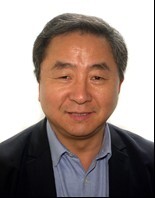 Ming WEI