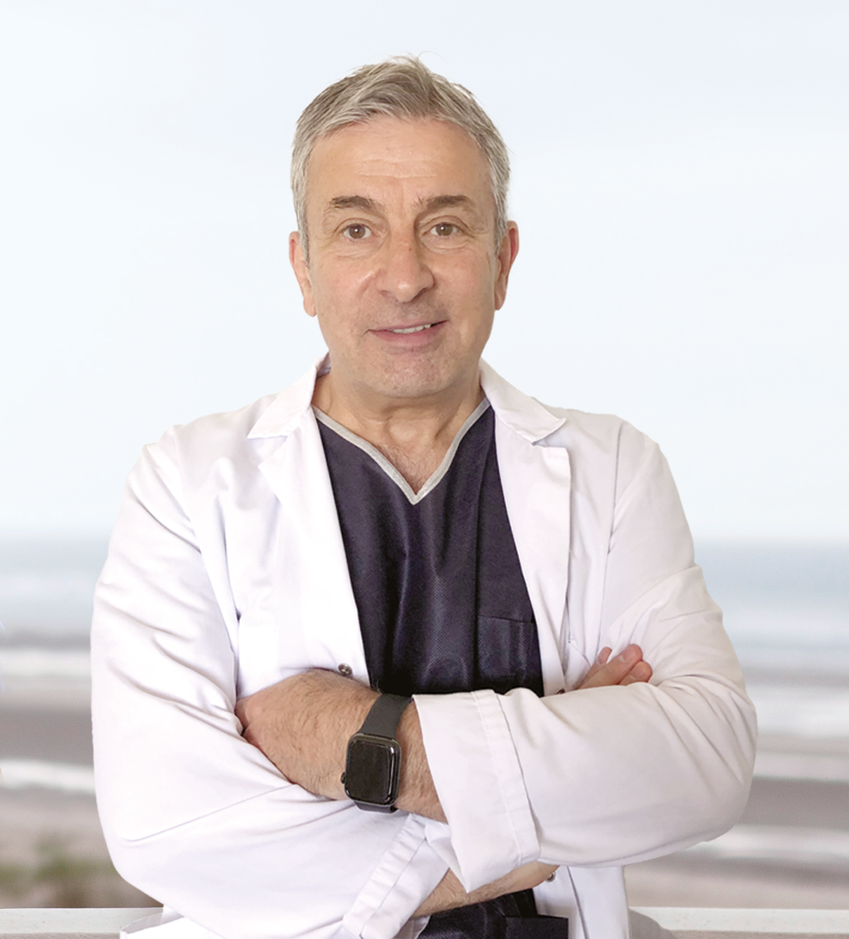 PHOTO-Pr-Assaker1_1757078745