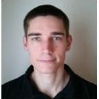 Photo Kévin Bellenger