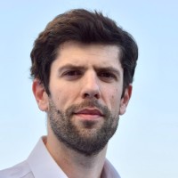 Pierre-Yves Brossard