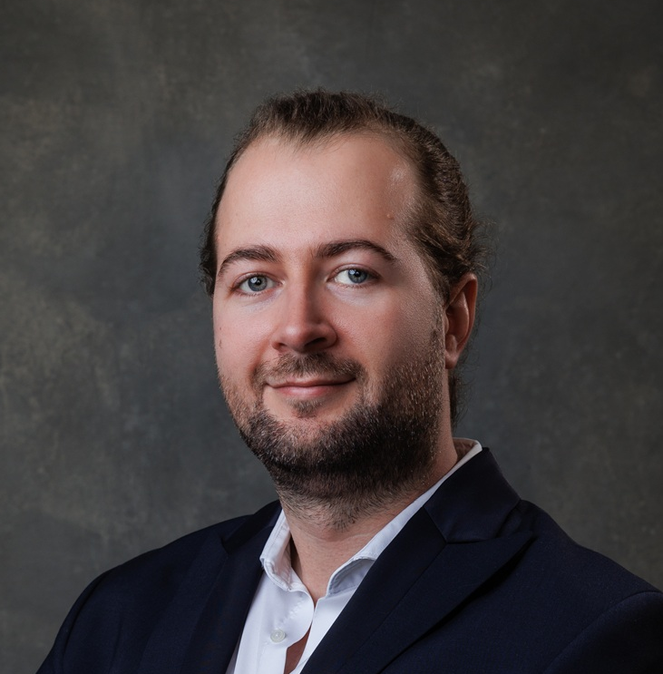 Sebastien (2465 of 1) - MD cut