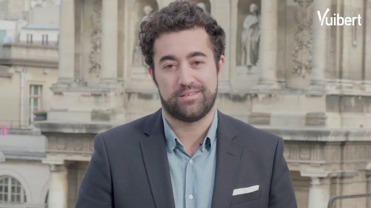 Théo