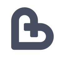 betty_chirurgie_logo