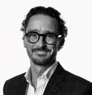 c8159521-b292-41db-8ed2-6afb33269341