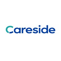 careside_care_logo