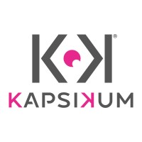 kapsikum_logo