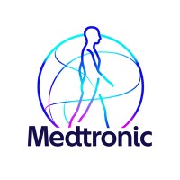 medtronic_logo