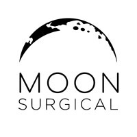 moonsurgical_logo