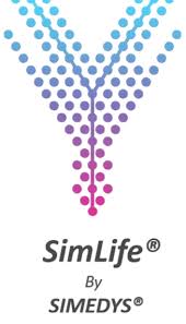 téléchargement (8)