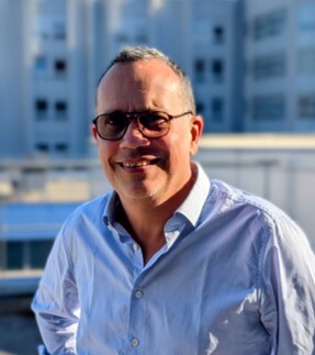 thumbnail_Jean-Marc Régimbeau